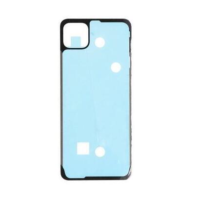 a226-a22-5g-adhesive-sticker-back-cover