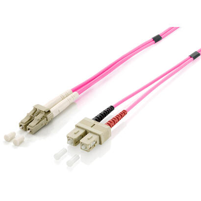 equip-255532-cable-de-fibra-optica-2-m-om4-lc-sc-violeta