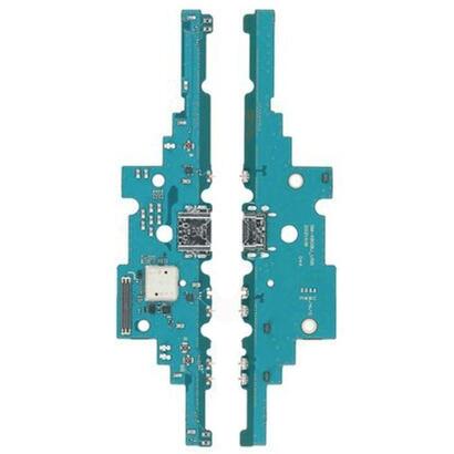 x806-tab-s8-usb-charging-board