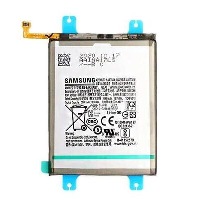 galaxy-a42-5g-battery
