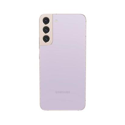 samsung-back-cover-s22-5g-sm-s901b-violet-gh82-27434g