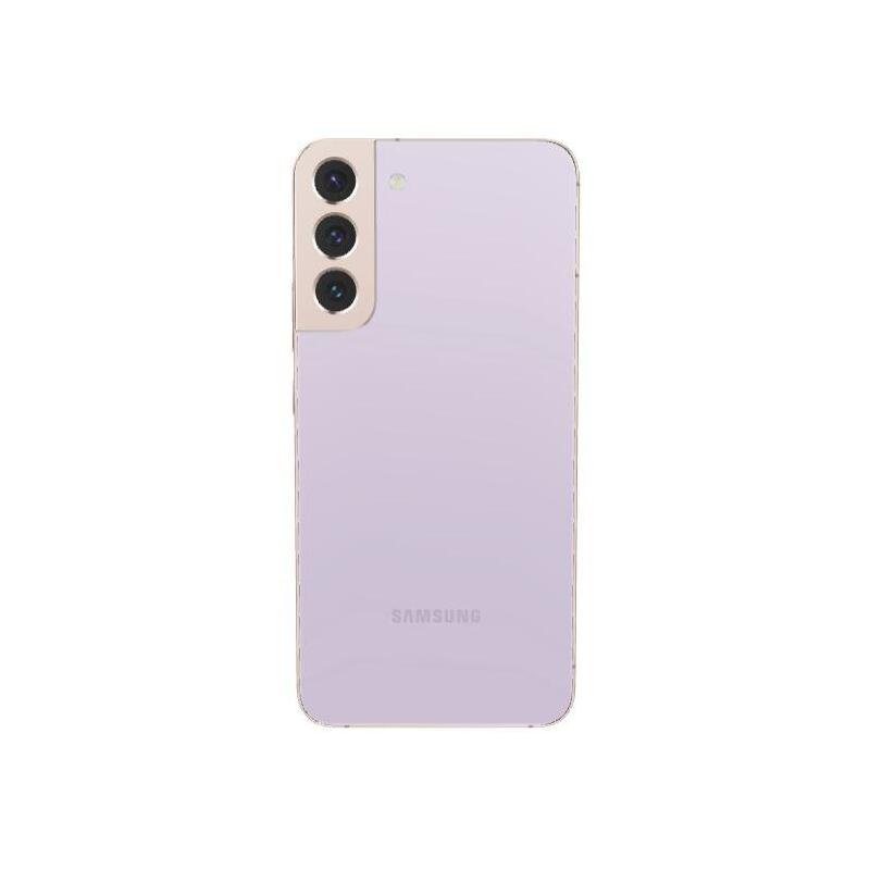 samsung-back-cover-s22-5g-sm-s901b-violet-gh82-27434g