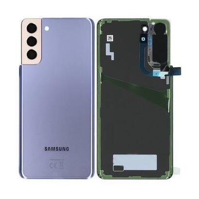 samsung-back-cover-s21-plus-5g-sm-g996b-violet-gh82-24505b