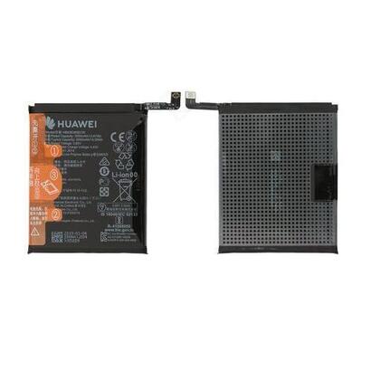 huawei-battery-service-pack-p30-hb436380ecw-24022804