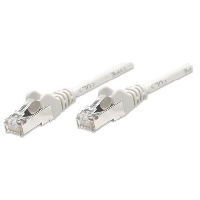 intellinet-patchkabel-rj45-futp-cat5e-50m-hebelschutz-grau