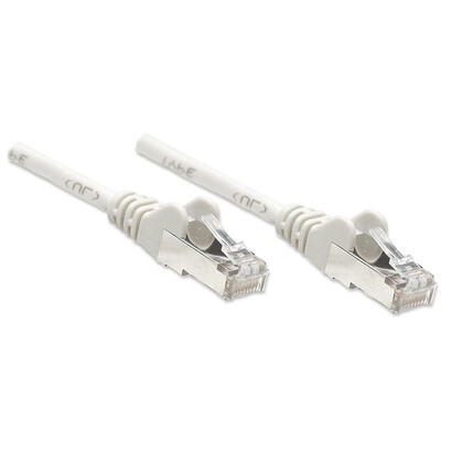 intellinet-patchkabel-rj45-futp-cat5e-50m-hebelschutz-grau