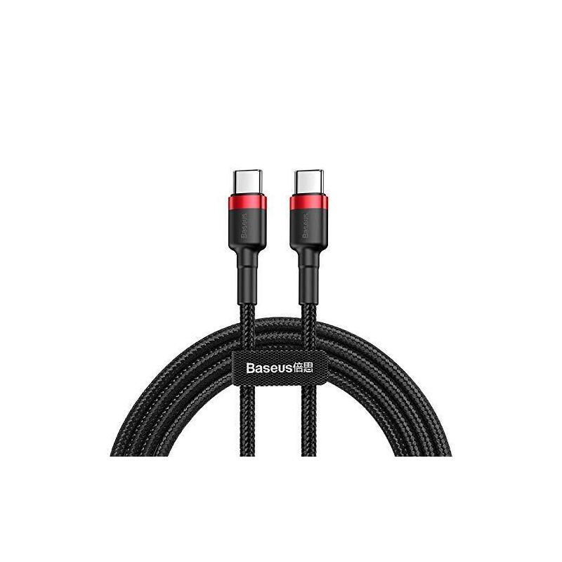 baseus-catklf-g91-cable-usb-1-m-usb-c-negro