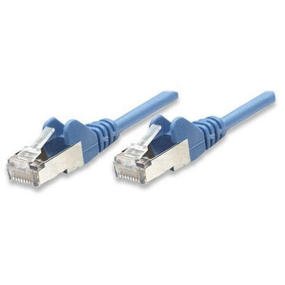 intellinet-patchkabel-rj45-sfutp-cat5e-5m-hebelschutz-blau