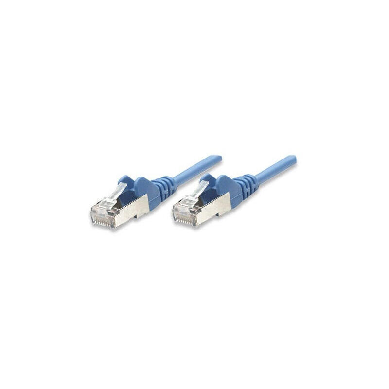 intellinet-patchkabel-rj45-sfutp-cat5e-5m-hebelschutz-blau