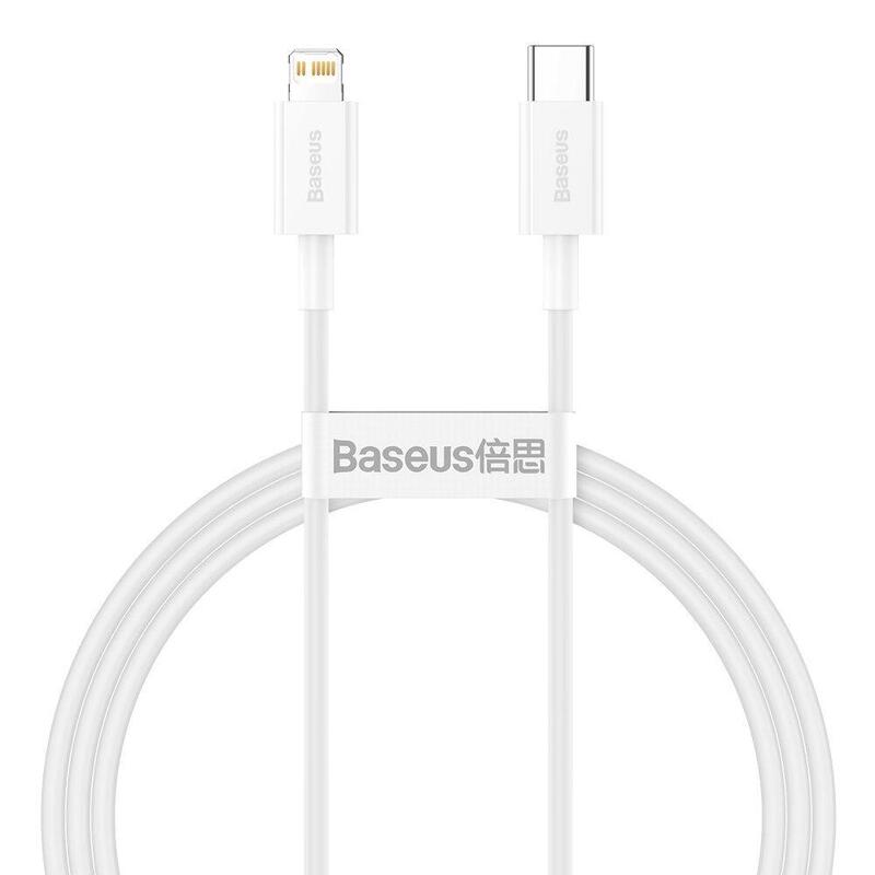 baseus-superior-series-cable-usb-c-a-lightning