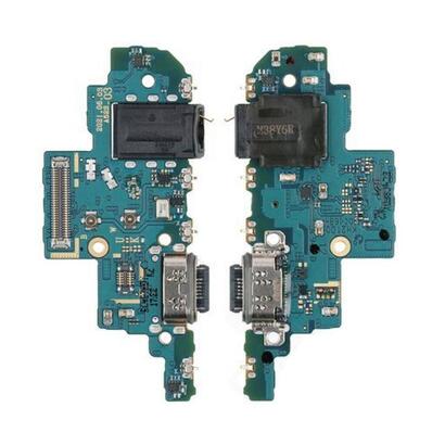 a528-a52s-5g-usb-charging-board