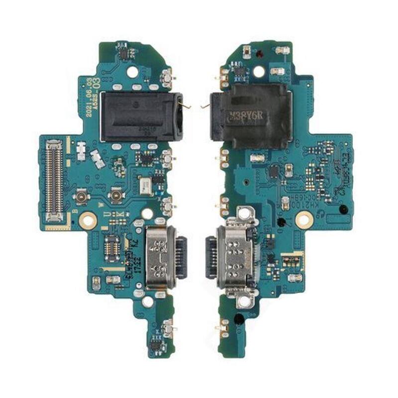 a528-a52s-5g-usb-charging-board