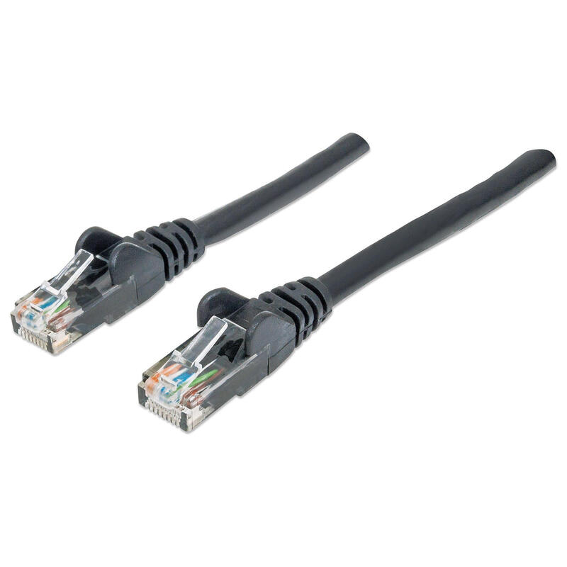 patchkabel-intellinet-rj45-uutp-cat6-150m-schwa patchkabel-intellinet-rj45-uutp-cat6-150m-schwa