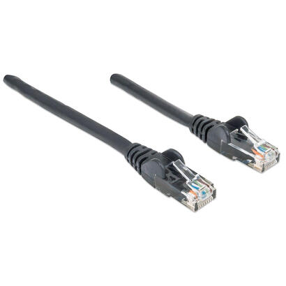 patchkabel-intellinet-rj45-uutp-cat6-150m-schwa