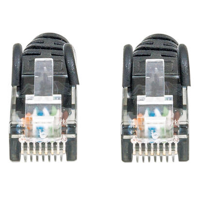 patchkabel-intellinet-rj45-uutp-cat6-150m-schwa