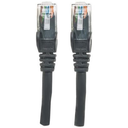 patchkabel-intellinet-rj45-uutp-cat6-150m-schwa