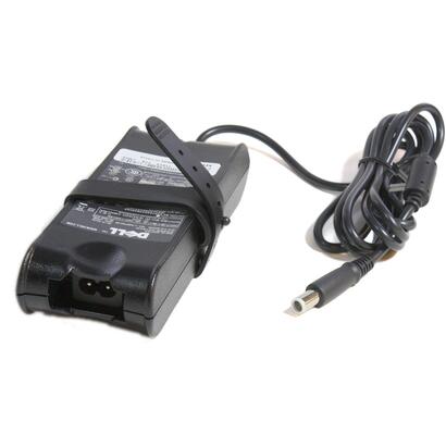ac-adapter-90w-195v-2-pin-barrel-excl-power-cord-excluding-power-cord-new-warranty-6m