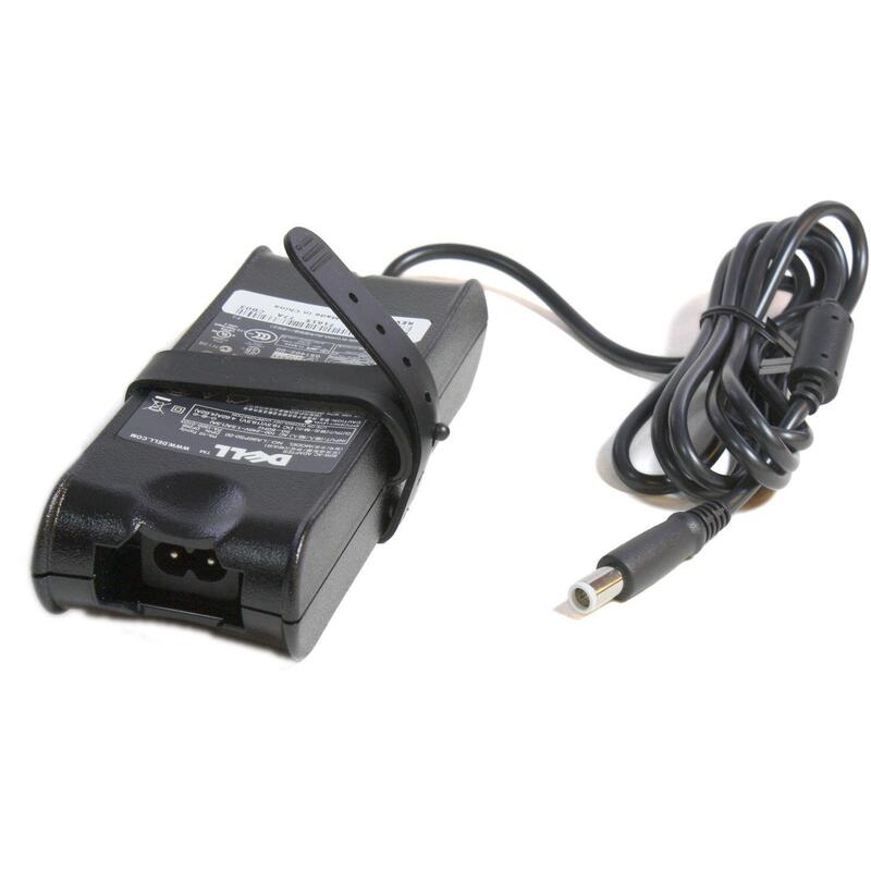 ac-adapter-90w-195v-2-pin-barrel-excl-power-cord-excluding-power-cord-new-warranty-6m