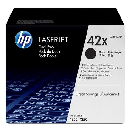 hp-toner-original-42x-negro-pack-de-2-unidades-q5942x
