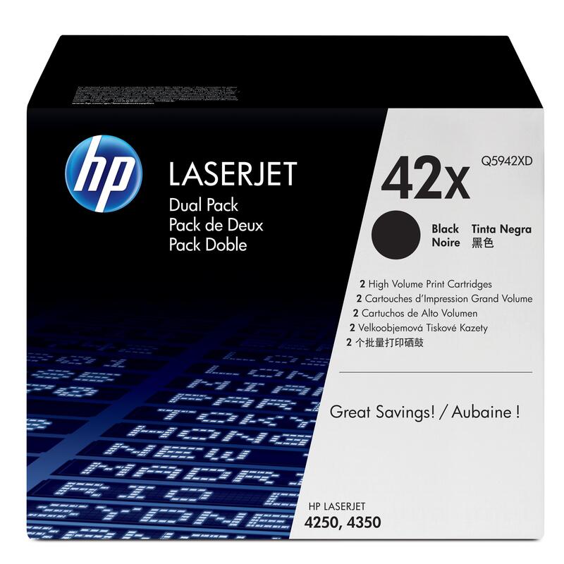 hp-toner-original-42x-negro-pack-de-2-unidades-q5942x hp-toner-original-42x-negro-pack-de-2-unidades-q5942x