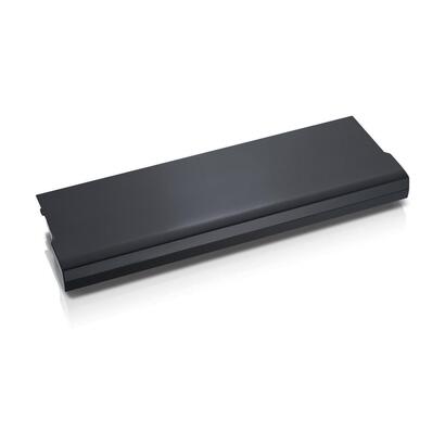 battery-primary-9-cell-451-11961-battery-warranty-12m