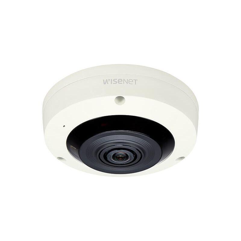 hanwha-xnf-8010r-camara-de-vigilancia-camara-de-seguridad-ip-interior-y-exterior-almohadilla-techo-2048-x-2048-pixeles