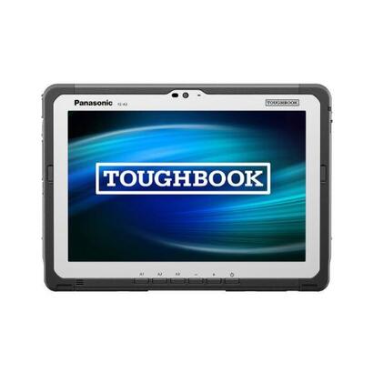 panasonic-toughbook-fz-a3-mk1-101-qualcomm-22ghzx418ghzx4-octa-core-4gb-64gb-emmc-hotswap-android-pieeol