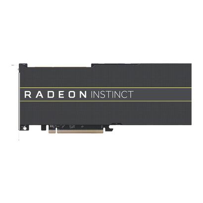 amd-radeon-instinct-mi50-32gb-server-accelerator-bulk