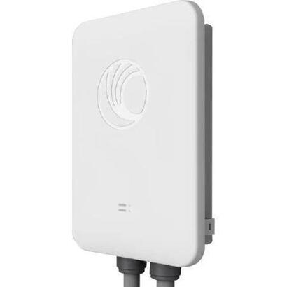 cambium-networks-cnpilot-e500-2x2-mimo-dual-band-ac-outdoor-access-point
