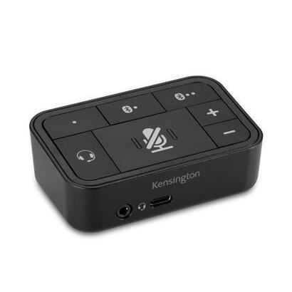 kensington-3-in-1-pro-audio-switch