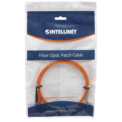 intellinet-2m-lcst-50125um-cable-de-fibra-optica-om2-naranja