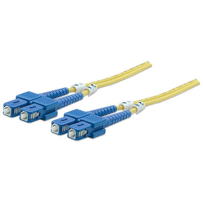 intellinet-470612-cable-de-fibra-optica-2-m-os2-sc-amarillo