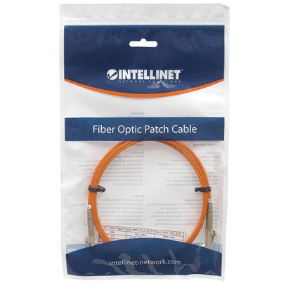 intellinet-10m-lc-mm-cable-de-fibra-optica-1-m-om1-naranja