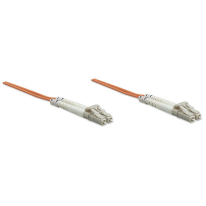 intellinet-20m-lc-mm-cable-de-fibra-optica-2-m-om1-naranja