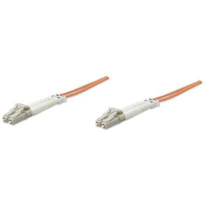 intellinet-30m-lc-mm-cable-de-fibra-optica-3-m-om1-naranja