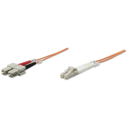 intellinet-10m-lc-sc-mm-cable-de-fibra-optica-1-m-om1-naranja