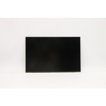 lenovo-pantalla-display-ivo-133-wuxga-ag-5d11a22504