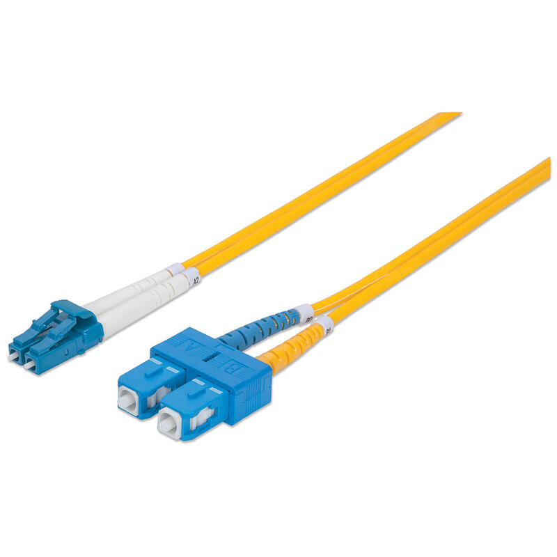 intellinet-473729-cable-de-fibra-optica-5-m-os2-lc-sc-amarillo