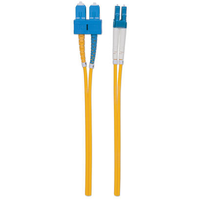 intellinet-473729-cable-de-fibra-optica-5-m-os2-lc-sc-amarillo