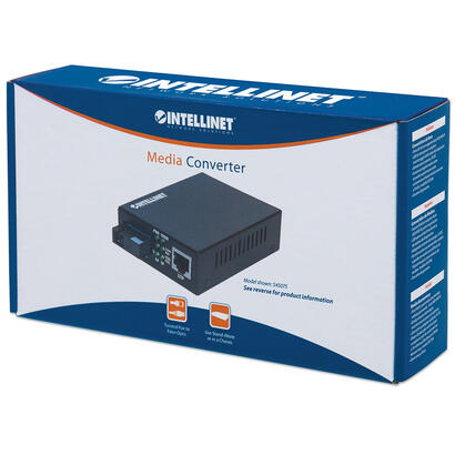 convertidor-de-medios-intellinet-fast-ethernet-multimode-2km-sw