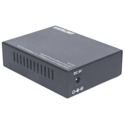 convertidor-de-medios-intellinet-gigabit-singlemode-20km-1310