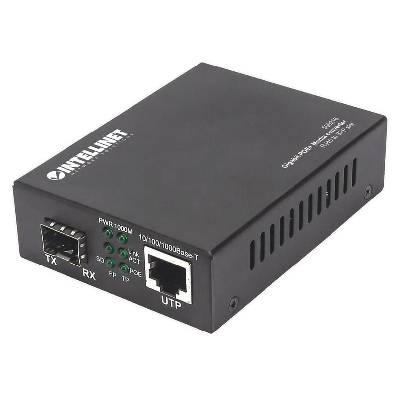 convertidor-de-medios-intellinet-gigabit-poe-rj45-sfp-120km