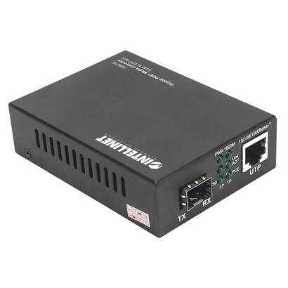 convertidor-de-medios-intellinet-gigabit-poe-rj45-sfp-120km