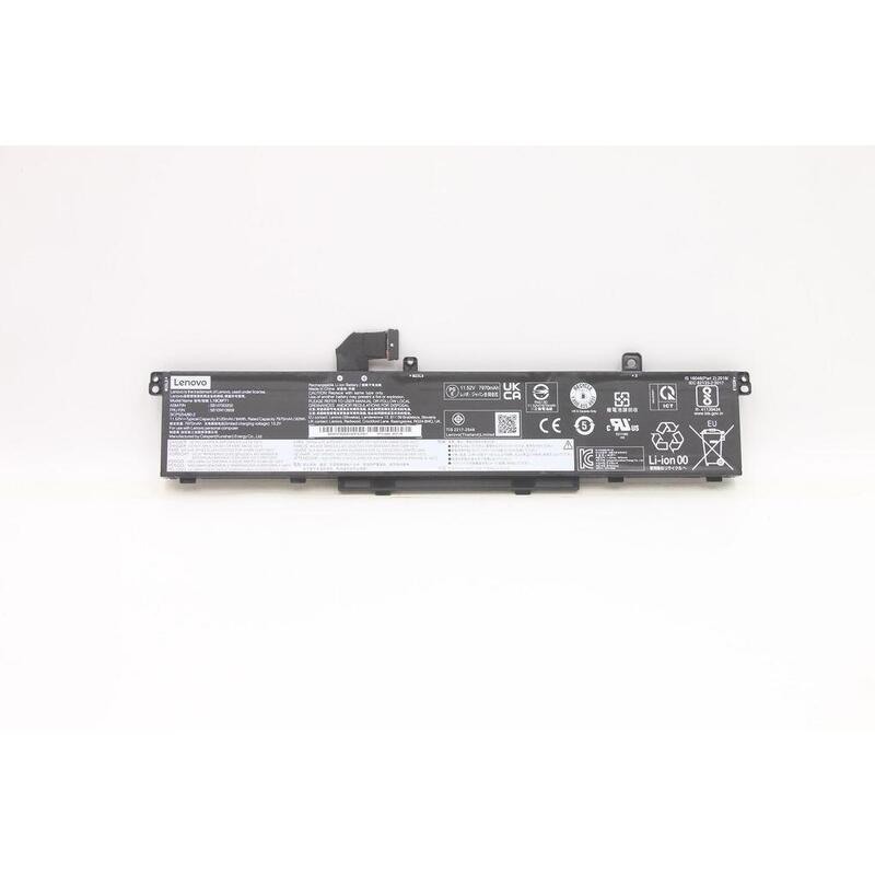internal6c935whliioncxp-warranty-3m