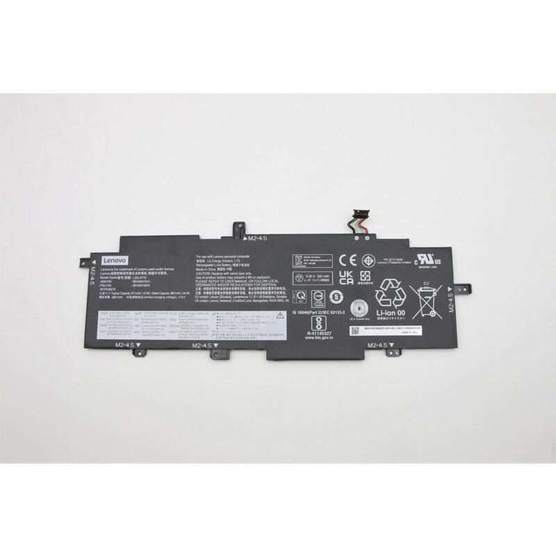 lenovo-battery-internal-4c-57wh-liion-lgc