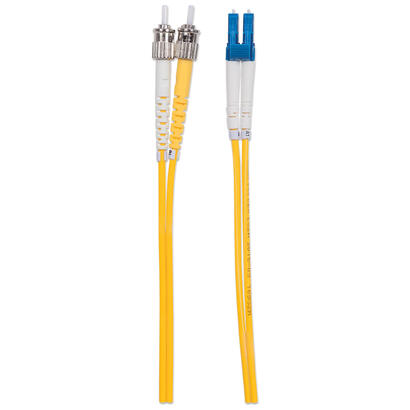 intellinet-516952-cable-de-fibra-optica-3-m-os2-lc-st-amarillo