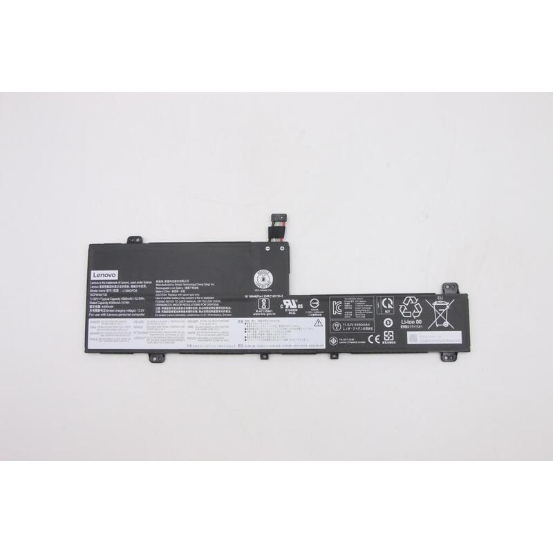 lenovo-ideapad-flex-5-battery-internal-spa-l19m3pd6-1552v-525wh-3cell