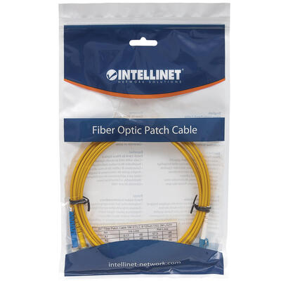 intellinet-516952-cable-de-fibra-optica-3-m-os2-lc-st-amarillo