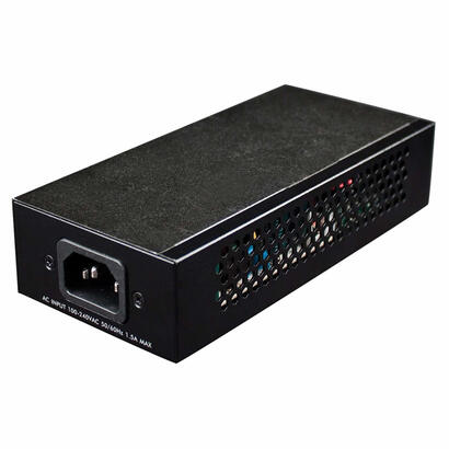 intellinet-inyector-poe-1-puerto-gigabit-30w-negro