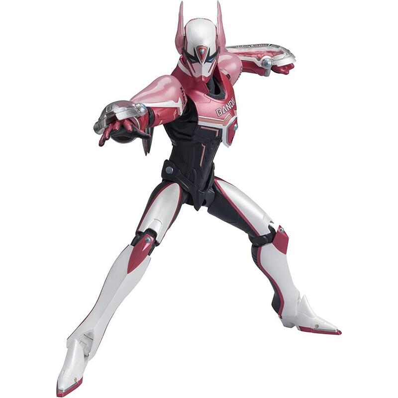 figura-tamashii-nations-sh-figuarts-tiger-bunny-2-barnaby-brooks-jr-style-3